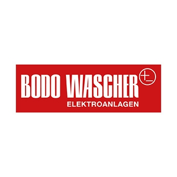 Elektroniker für Energie- und Gebäudetechnik / Elektroinstallateur (m/w/d)